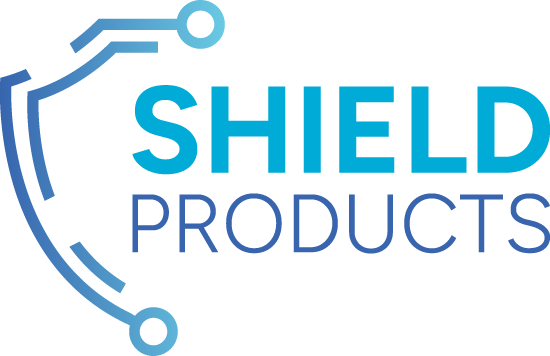 Shield Products