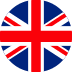 UK